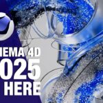 Cinema