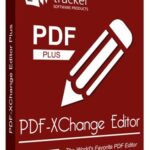 PDF-XChange Editor