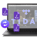 Music Converter