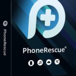 PhoneRescue