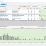 PingPlotter