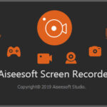 Screen Recorder