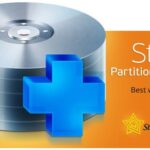 Partition Recovery