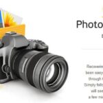 Photo Recovery
