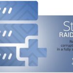 Starus RAID Restore