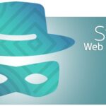 Starus Web Detective