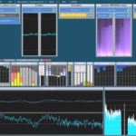Stereo Tool