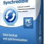 Synchredible
