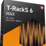 T-RackS