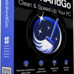 WashAndGo
