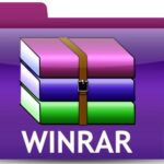 WinRAR