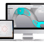 nTopology