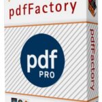 pdfFactory