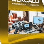 Mercalli