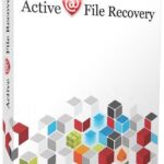 File Recovery