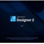 Designer