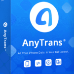 AnyTrans