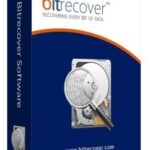 BitRecover