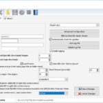 Bulk Image Downloader