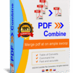 CoolUtils PDF Combine