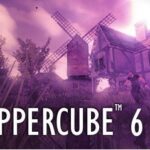 CopperCube