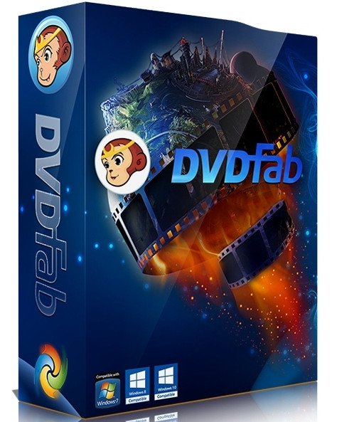 DVDFab