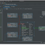 DbVisualizer