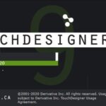 TouchDesigner
