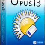 Opus