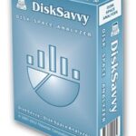 DiskSavvy