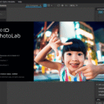 PhotoLab