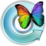 Audio Converter