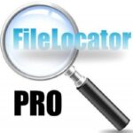 FileLocator