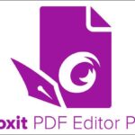 PDF Editor