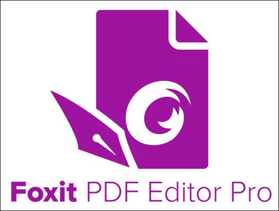 PDF Editor