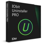 Uninstaller