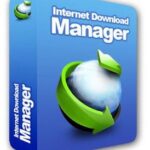 Internet Download Manager
