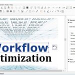 Master PDF Editor