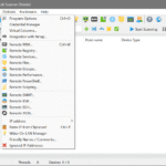 Network Scanner