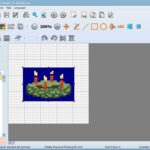 Pixel Art Designer