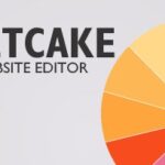 RocketCake