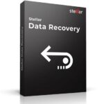 Stellar Data Recovery