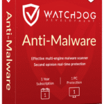 Anti-Malware