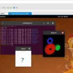 Xmanager Power Suite