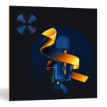 iZotope RX