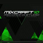 Acoustica Mixcraft
