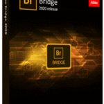 Adobe Bridge 2026