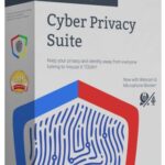 Cyber Privacy