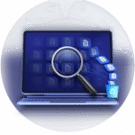Duplicate Files Fixer