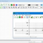 FX Math Tools MultiDocs
